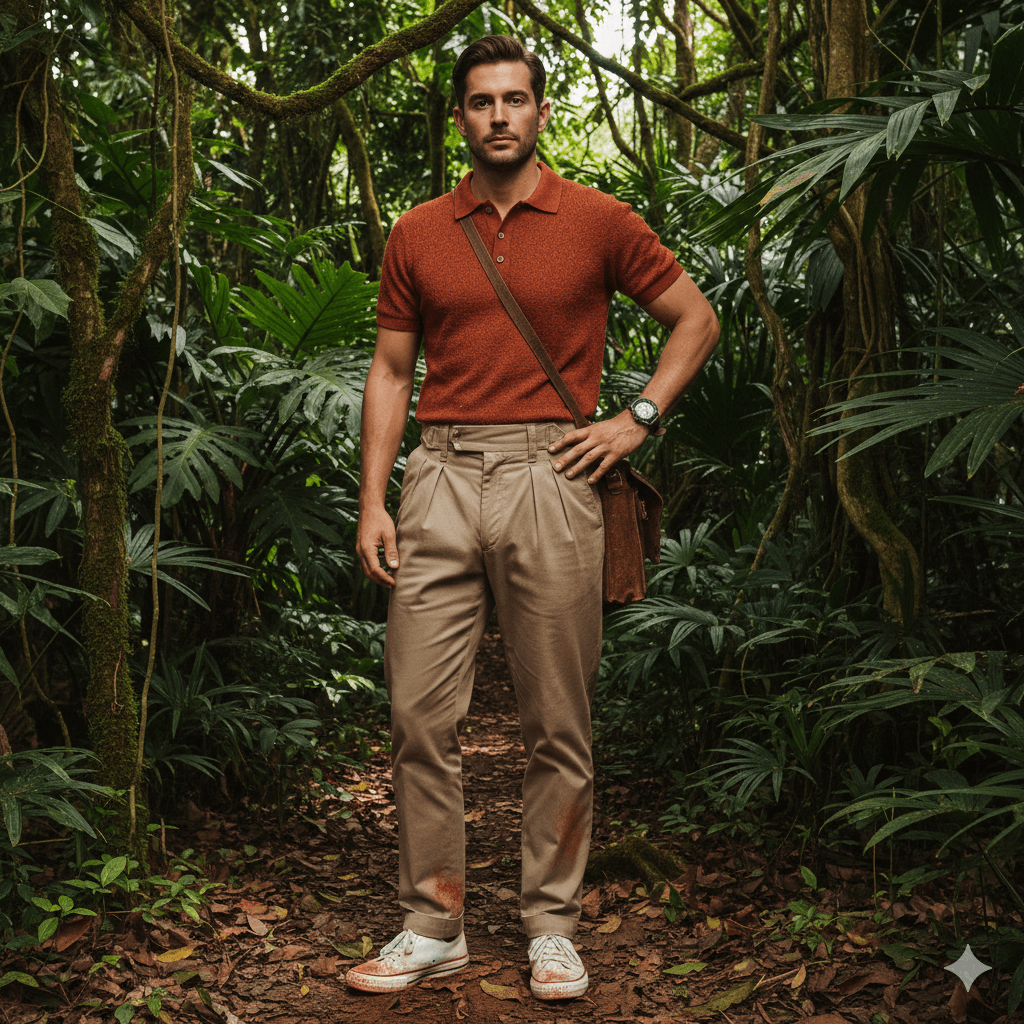 La Guida Definitiva allo Street Food Balinese: Cucina Tradizionale tra Fuoco e Terra